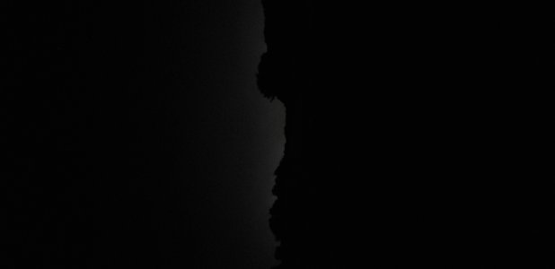 20190630_050547.jpg