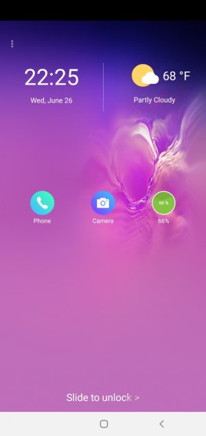 Screenshot_20190626-222533_Translate Pro.jpg