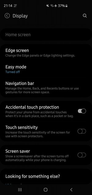 Screenshot_20190415-211441_Settings.jpg