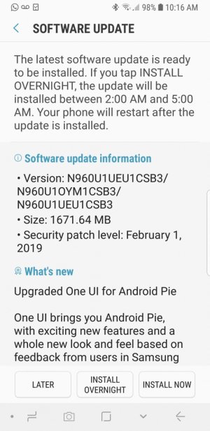 Screenshot_20190312-101654_Software update.jpg