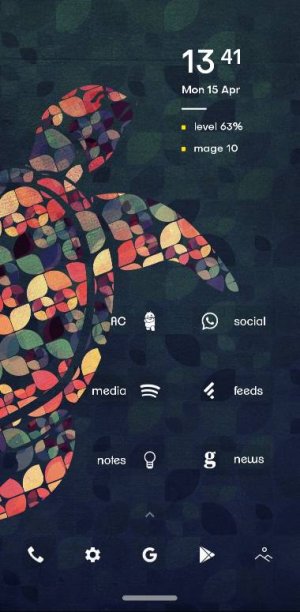Screenshot_20190415-134124.jpeg