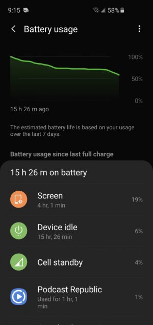 Screenshot_20190312-091521_Settings.jpg