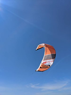 42991.jpg