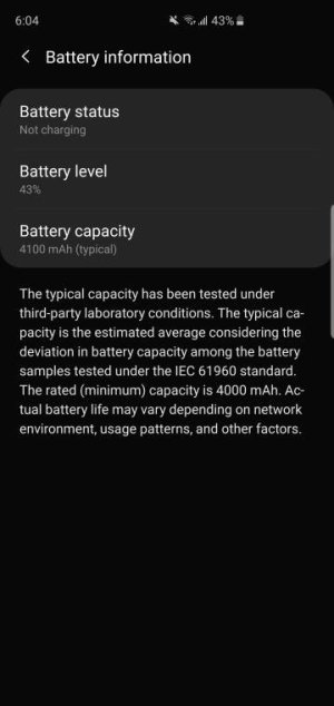 Screenshot_20190701-180449_Settings.jpeg