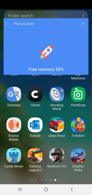 Screenshot_20190701-175245_Translate Pro.jpg