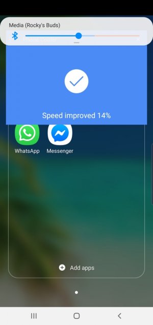 Screenshot_20190701-180725_Translate Pro.jpg