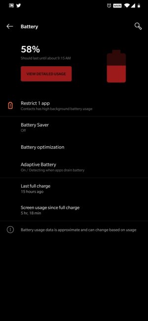 Screenshot_20190312-120931.jpg