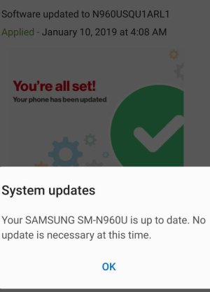 SmartSelect_20190312-122334_System%20updates%20UI.jpeg