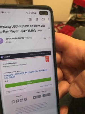 IMG-20190702-WA0004.jpeg