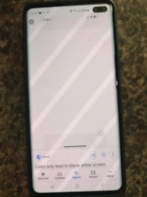 IMG-20190702-WA0019.jpeg