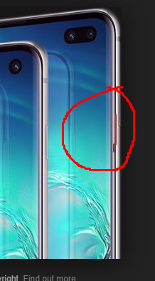 descarga.png