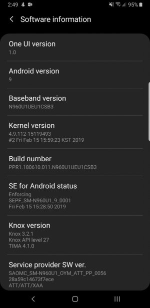 Screenshot_20190312-144935_Settings.jpg