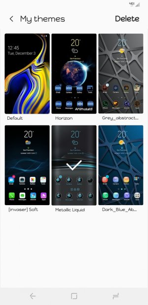 Screenshot_20190312-151142_Galaxy Themes.jpg