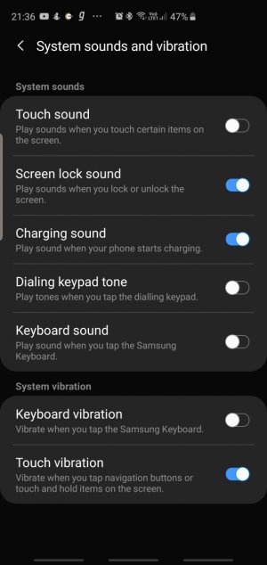 Screenshot_20190702-213610_Settings.jpg