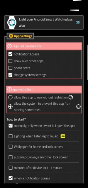 Screenshot_20190312-160355_Always On Edge.jpg