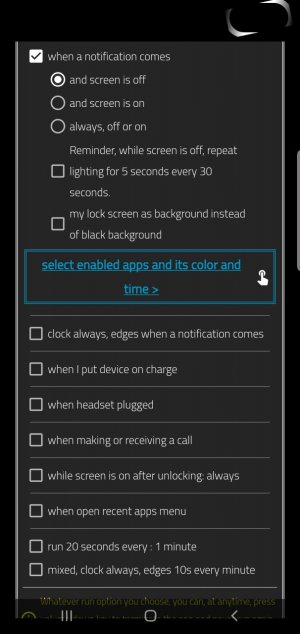 Screenshot_20190312-160403_Always On Edge.jpg