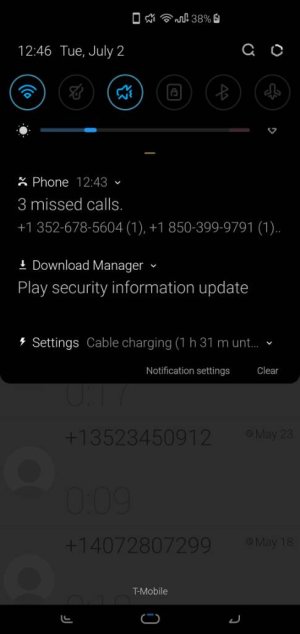 Screenshot_20190702-124619_Visual Voicemail.jpg