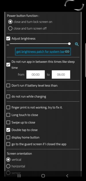 Screenshot_20190312-160409_Always On Edge.jpg