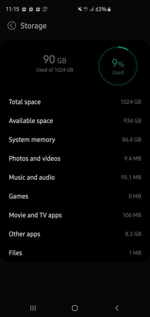Screenshot_20190416-111543_Settings.jpg