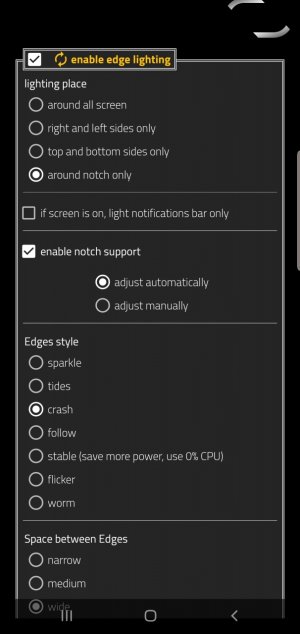 Screenshot_20190312-160417_Always On Edge.jpg