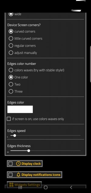 Screenshot_20190312-160422_Always On Edge.jpg