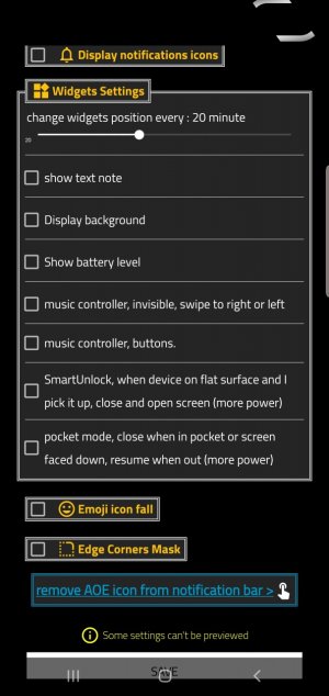 Screenshot_20190312-160427_Always On Edge.jpg