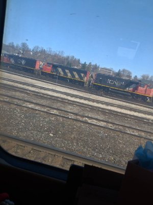 40020.jpg
