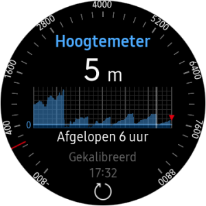 Screen_20190312_181312.png