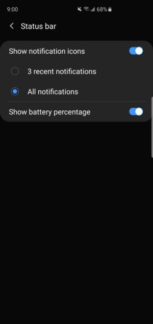 Screenshot_20190702-210055_Settings.jpeg