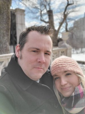 20190311_124232.jpeg