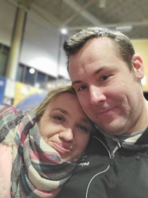 20190308_210937.jpeg