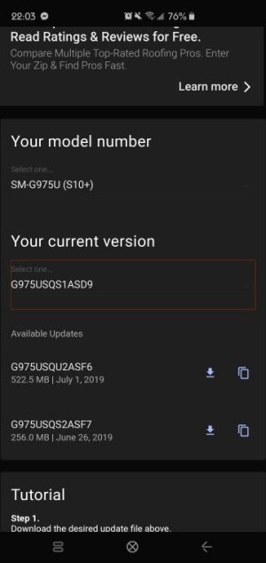 Screenshot_20190702-220337_Samsung%20Internet.jpeg