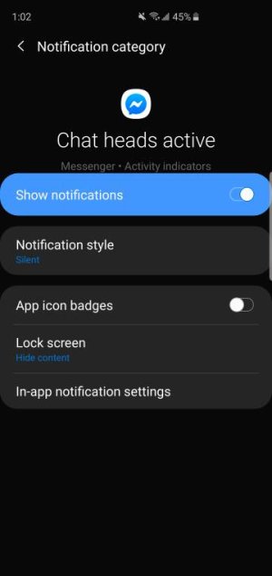 Screenshot_20190703-010217_Settings.jpeg