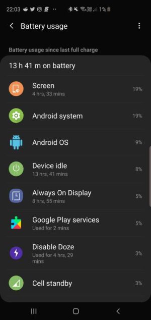 Screenshot_20190312-220352_Settings.jpeg