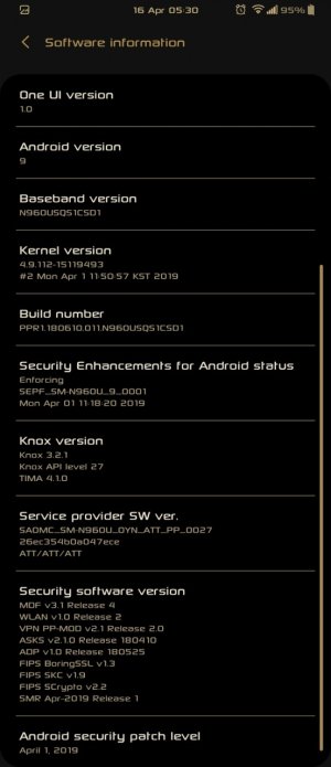 Screenshot_20190416-053049_Settings.jpg
