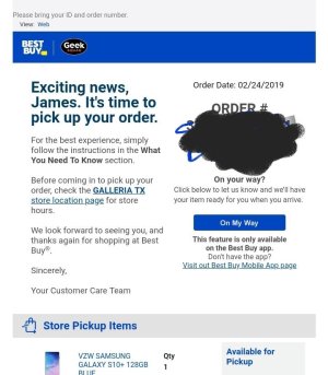 Screenshot_20190312-170542_Gmail.jpeg Screenshot_20190312-170542_Gmail.jpeg