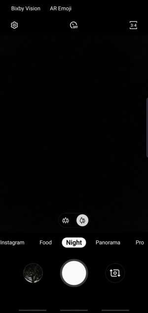 Screenshot_20190703-000557_Camera[1].jpg