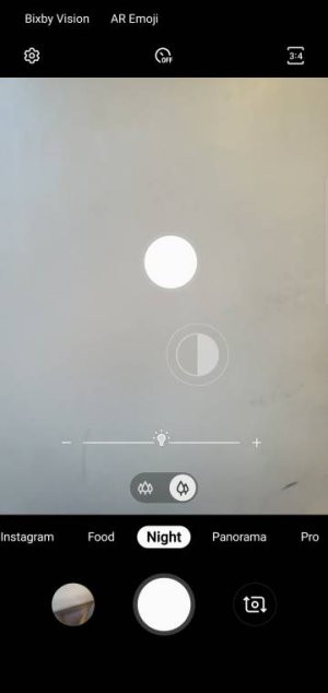 Screenshot_20190703-063747_Camera.jpeg