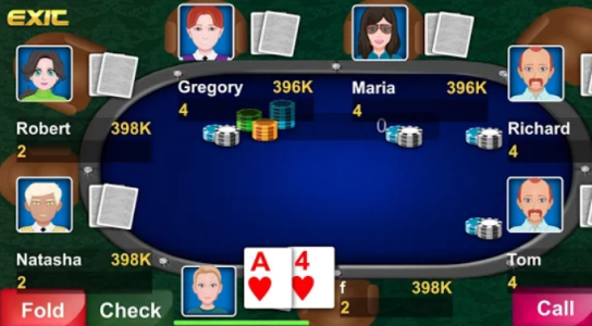 New Poker Master Online Card Game.png