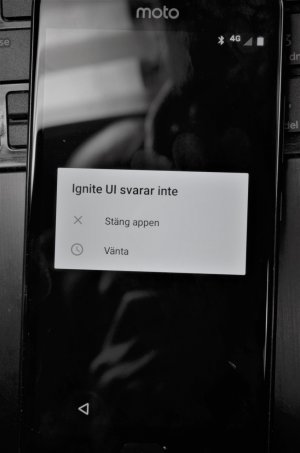 Mobile.jpg