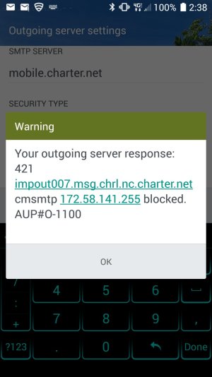 Screenshot_20190415-143832.jpg