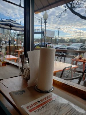 20190312_183122.jpeg