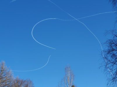 20190416_180107.jpg