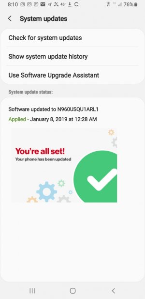 Screenshot_20190312-201018_System updates UI.jpg
