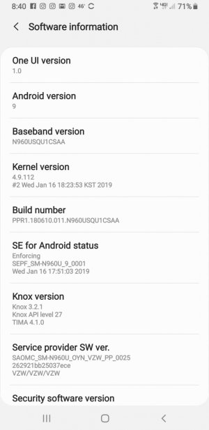 Screenshot_20190312-204056_Settings.jpg
