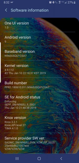 Screenshot_20190312-203241_Settings.jpg