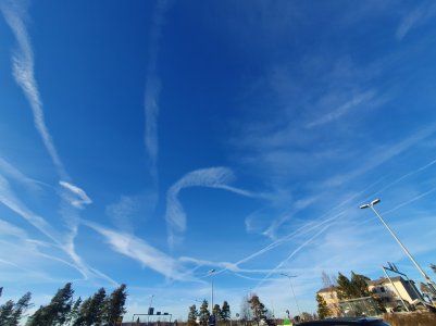 20190416_184547.jpg