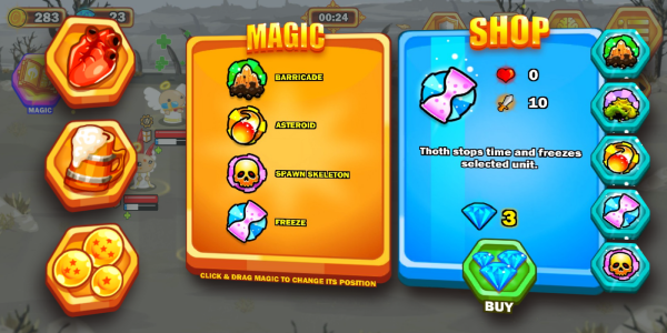 version1.08.png