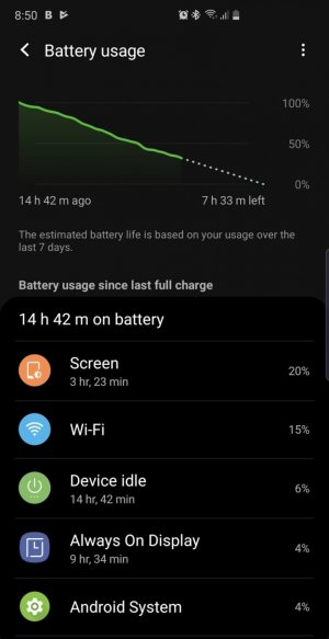SmartSelect_20190312-205045_Settings.jpg