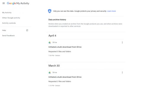 Screenshot(1).jpg